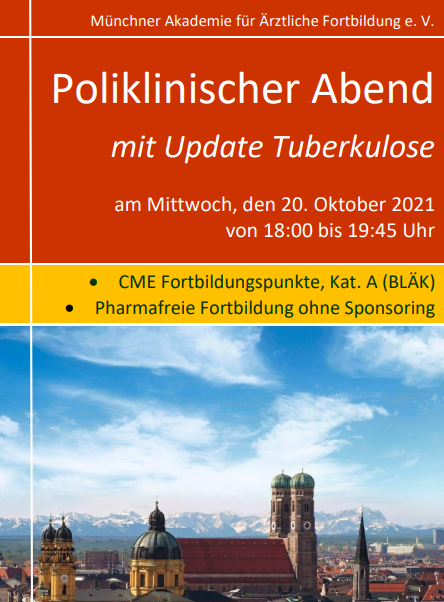 Die Datei Flyer_PKA 2010.pdf herunterladen